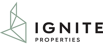 An Ignite Property